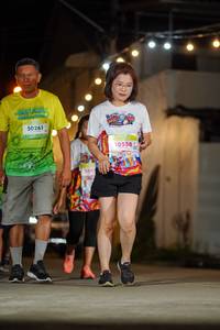 BIB: 50261, 504, 50538
                            <button type="button" onclick="openModal(21783346)" class="btn btn-primary btn-sm float-right btn-popup" data-toggle="modal" data-target=".modal-high-quality">
                        <i class="fas fa-shopping-cart"></i> Add to Cart
                    </button>
                                            <button type="button" onclick="isThisMe(21783346, true)" class="btn btn-success btn-sm float-right btn-popup btn-isme hidden" data-toggle="tooltip" data-placement="bottom" title="นี่คือรูปของคุณใช่ไหม คลิกที่นี่เพื่อเอาเข้าอัลบั้ม">
                        <i class="fas fa-plus"></i> Add to album
                    </button>
                    <button type="button" onclick="isThisMe(21783346, false)" class="btn btn-warning btn-sm float-right btn-popup btn-isnotme hidden">
                        <i class="fas fa-ban"></i> Remove from album
                    </button>