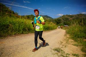 BIB: 3133
                            <button type="button" onclick="openModal(21783641)" class="btn btn-primary btn-sm float-right btn-popup" data-toggle="modal" data-target=".modal-high-quality">
                        <i class="fas fa-shopping-cart"></i> Add to Cart
                    </button>
                                            <button type="button" onclick="isThisMe(21783641, true)" class="btn btn-success btn-sm float-right btn-popup btn-isme hidden" data-toggle="tooltip" data-placement="bottom" title="นี่คือรูปของคุณใช่ไหม คลิกที่นี่เพื่อเอาเข้าอัลบั้ม">
                        <i class="fas fa-plus"></i> Add to album
                    </button>
                    <button type="button" onclick="isThisMe(21783641, false)" class="btn btn-warning btn-sm float-right btn-popup btn-isnotme hidden">
                        <i class="fas fa-ban"></i> Remove from album
                    </button>