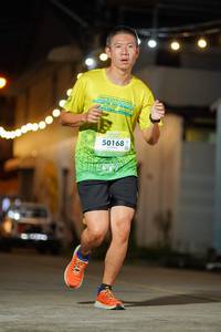 BIB: 50168
                            <button type="button" onclick="openModal(21772629)" class="btn btn-primary btn-sm float-right btn-popup" data-toggle="modal" data-target=".modal-high-quality">
                        <i class="fas fa-shopping-cart"></i> Add to Cart
                    </button>
                                            <button type="button" onclick="isThisMe(21772629, true)" class="btn btn-success btn-sm float-right btn-popup btn-isme hidden" data-toggle="tooltip" data-placement="bottom" title="นี่คือรูปของคุณใช่ไหม คลิกที่นี่เพื่อเอาเข้าอัลบั้ม">
                        <i class="fas fa-plus"></i> Add to album
                    </button>
                    <button type="button" onclick="isThisMe(21772629, false)" class="btn btn-warning btn-sm float-right btn-popup btn-isnotme hidden">
                        <i class="fas fa-ban"></i> Remove from album
                    </button>