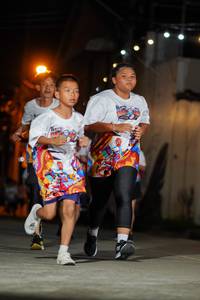 BIB: 
                            <button type="button" onclick="openModal(21781730)" class="btn btn-primary btn-sm float-right btn-popup" data-toggle="modal" data-target=".modal-high-quality">
                        <i class="fas fa-shopping-cart"></i> Add to Cart
                    </button>
                                            <button type="button" onclick="isThisMe(21781730, true)" class="btn btn-success btn-sm float-right btn-popup btn-isme hidden" data-toggle="tooltip" data-placement="bottom" title="นี่คือรูปของคุณใช่ไหม คลิกที่นี่เพื่อเอาเข้าอัลบั้ม">
                        <i class="fas fa-plus"></i> Add to album
                    </button>
                    <button type="button" onclick="isThisMe(21781730, false)" class="btn btn-warning btn-sm float-right btn-popup btn-isnotme hidden">
                        <i class="fas fa-ban"></i> Remove from album
                    </button>