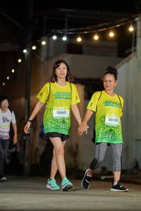 BIB: 140, 50045, 50282
                            <button type="button" onclick="openModal(21780266)" class="btn btn-primary btn-sm float-right btn-popup" data-toggle="modal" data-target=".modal-high-quality">
                        <i class="fas fa-shopping-cart"></i> Add to Cart
                    </button>
                                            <button type="button" onclick="isThisMe(21780266, true)" class="btn btn-success btn-sm float-right btn-popup btn-isme hidden" data-toggle="tooltip" data-placement="bottom" title="นี่คือรูปของคุณใช่ไหม คลิกที่นี่เพื่อเอาเข้าอัลบั้ม">
                        <i class="fas fa-plus"></i> Add to album
                    </button>
                    <button type="button" onclick="isThisMe(21780266, false)" class="btn btn-warning btn-sm float-right btn-popup btn-isnotme hidden">
                        <i class="fas fa-ban"></i> Remove from album
                    </button>