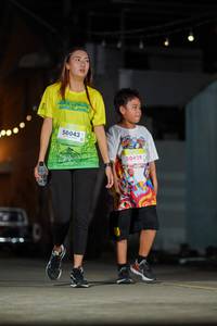 BIB: 50043, 50459
                            <button type="button" onclick="openModal(21783144)" class="btn btn-primary btn-sm float-right btn-popup" data-toggle="modal" data-target=".modal-high-quality">
                        <i class="fas fa-shopping-cart"></i> Add to Cart
                    </button>
                                            <button type="button" onclick="isThisMe(21783144, true)" class="btn btn-success btn-sm float-right btn-popup btn-isme hidden" data-toggle="tooltip" data-placement="bottom" title="นี่คือรูปของคุณใช่ไหม คลิกที่นี่เพื่อเอาเข้าอัลบั้ม">
                        <i class="fas fa-plus"></i> Add to album
                    </button>
                    <button type="button" onclick="isThisMe(21783144, false)" class="btn btn-warning btn-sm float-right btn-popup btn-isnotme hidden">
                        <i class="fas fa-ban"></i> Remove from album
                    </button>