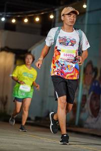 BIB: 50494
                            <button type="button" onclick="openModal(21775224)" class="btn btn-primary btn-sm float-right btn-popup" data-toggle="modal" data-target=".modal-high-quality">
                        <i class="fas fa-shopping-cart"></i> Add to Cart
                    </button>
                                            <button type="button" onclick="isThisMe(21775224, true)" class="btn btn-success btn-sm float-right btn-popup btn-isme hidden" data-toggle="tooltip" data-placement="bottom" title="นี่คือรูปของคุณใช่ไหม คลิกที่นี่เพื่อเอาเข้าอัลบั้ม">
                        <i class="fas fa-plus"></i> Add to album
                    </button>
                    <button type="button" onclick="isThisMe(21775224, false)" class="btn btn-warning btn-sm float-right btn-popup btn-isnotme hidden">
                        <i class="fas fa-ban"></i> Remove from album
                    </button>