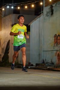 BIB: 900, 50344
                            <button type="button" onclick="openModal(21783350)" class="btn btn-primary btn-sm float-right btn-popup" data-toggle="modal" data-target=".modal-high-quality">
                        <i class="fas fa-shopping-cart"></i> Add to Cart
                    </button>
                                            <button type="button" onclick="isThisMe(21783350, true)" class="btn btn-success btn-sm float-right btn-popup btn-isme hidden" data-toggle="tooltip" data-placement="bottom" title="นี่คือรูปของคุณใช่ไหม คลิกที่นี่เพื่อเอาเข้าอัลบั้ม">
                        <i class="fas fa-plus"></i> Add to album
                    </button>
                    <button type="button" onclick="isThisMe(21783350, false)" class="btn btn-warning btn-sm float-right btn-popup btn-isnotme hidden">
                        <i class="fas fa-ban"></i> Remove from album
                    </button>