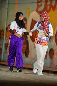 BIB: 50454
                            <button type="button" onclick="openModal(21779685)" class="btn btn-primary btn-sm float-right btn-popup" data-toggle="modal" data-target=".modal-high-quality">
                        <i class="fas fa-shopping-cart"></i> Add to Cart
                    </button>
                                            <button type="button" onclick="isThisMe(21779685, true)" class="btn btn-success btn-sm float-right btn-popup btn-isme hidden" data-toggle="tooltip" data-placement="bottom" title="นี่คือรูปของคุณใช่ไหม คลิกที่นี่เพื่อเอาเข้าอัลบั้ม">
                        <i class="fas fa-plus"></i> Add to album
                    </button>
                    <button type="button" onclick="isThisMe(21779685, false)" class="btn btn-warning btn-sm float-right btn-popup btn-isnotme hidden">
                        <i class="fas fa-ban"></i> Remove from album
                    </button>