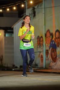 BIB: 90016
                            <button type="button" onclick="openModal(21782537)" class="btn btn-primary btn-sm float-right btn-popup" data-toggle="modal" data-target=".modal-high-quality">
                        <i class="fas fa-shopping-cart"></i> Add to Cart
                    </button>
                                            <button type="button" onclick="isThisMe(21782537, true)" class="btn btn-success btn-sm float-right btn-popup btn-isme hidden" data-toggle="tooltip" data-placement="bottom" title="นี่คือรูปของคุณใช่ไหม คลิกที่นี่เพื่อเอาเข้าอัลบั้ม">
                        <i class="fas fa-plus"></i> Add to album
                    </button>
                    <button type="button" onclick="isThisMe(21782537, false)" class="btn btn-warning btn-sm float-right btn-popup btn-isnotme hidden">
                        <i class="fas fa-ban"></i> Remove from album
                    </button>