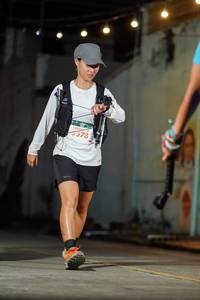 BIB: 573
                            <button type="button" onclick="openModal(21784366)" class="btn btn-primary btn-sm float-right btn-popup" data-toggle="modal" data-target=".modal-high-quality">
                        <i class="fas fa-shopping-cart"></i> Add to Cart
                    </button>
                                            <button type="button" onclick="isThisMe(21784366, true)" class="btn btn-success btn-sm float-right btn-popup btn-isme hidden" data-toggle="tooltip" data-placement="bottom" title="นี่คือรูปของคุณใช่ไหม คลิกที่นี่เพื่อเอาเข้าอัลบั้ม">
                        <i class="fas fa-plus"></i> Add to album
                    </button>
                    <button type="button" onclick="isThisMe(21784366, false)" class="btn btn-warning btn-sm float-right btn-popup btn-isnotme hidden">
                        <i class="fas fa-ban"></i> Remove from album
                    </button>