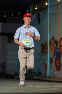 BIB: 1024, 50054
                            <button type="button" onclick="openModal(21782891)" class="btn btn-primary btn-sm float-right btn-popup" data-toggle="modal" data-target=".modal-high-quality">
                        <i class="fas fa-shopping-cart"></i> Add to Cart
                    </button>
                                            <button type="button" onclick="isThisMe(21782891, true)" class="btn btn-success btn-sm float-right btn-popup btn-isme hidden" data-toggle="tooltip" data-placement="bottom" title="นี่คือรูปของคุณใช่ไหม คลิกที่นี่เพื่อเอาเข้าอัลบั้ม">
                        <i class="fas fa-plus"></i> Add to album
                    </button>
                    <button type="button" onclick="isThisMe(21782891, false)" class="btn btn-warning btn-sm float-right btn-popup btn-isnotme hidden">
                        <i class="fas fa-ban"></i> Remove from album
                    </button>