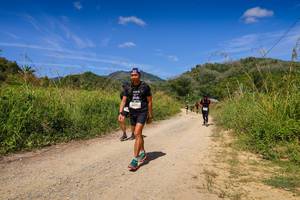 BIB: 5472
                            <button type="button" onclick="openModal(21774305)" class="btn btn-primary btn-sm float-right btn-popup" data-toggle="modal" data-target=".modal-high-quality">
                        <i class="fas fa-shopping-cart"></i> Add to Cart
                    </button>
                                            <button type="button" onclick="isThisMe(21774305, true)" class="btn btn-success btn-sm float-right btn-popup btn-isme hidden" data-toggle="tooltip" data-placement="bottom" title="นี่คือรูปของคุณใช่ไหม คลิกที่นี่เพื่อเอาเข้าอัลบั้ม">
                        <i class="fas fa-plus"></i> Add to album
                    </button>
                    <button type="button" onclick="isThisMe(21774305, false)" class="btn btn-warning btn-sm float-right btn-popup btn-isnotme hidden">
                        <i class="fas fa-ban"></i> Remove from album
                    </button>