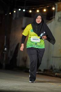 BIB: 50025
                            <button type="button" onclick="openModal(21783021)" class="btn btn-primary btn-sm float-right btn-popup" data-toggle="modal" data-target=".modal-high-quality">
                        <i class="fas fa-shopping-cart"></i> Add to Cart
                    </button>
                                            <button type="button" onclick="isThisMe(21783021, true)" class="btn btn-success btn-sm float-right btn-popup btn-isme hidden" data-toggle="tooltip" data-placement="bottom" title="นี่คือรูปของคุณใช่ไหม คลิกที่นี่เพื่อเอาเข้าอัลบั้ม">
                        <i class="fas fa-plus"></i> Add to album
                    </button>
                    <button type="button" onclick="isThisMe(21783021, false)" class="btn btn-warning btn-sm float-right btn-popup btn-isnotme hidden">
                        <i class="fas fa-ban"></i> Remove from album
                    </button>