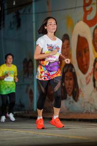 BIB: 0606
                            <button type="button" onclick="openModal(21781115)" class="btn btn-primary btn-sm float-right btn-popup" data-toggle="modal" data-target=".modal-high-quality">
                        <i class="fas fa-shopping-cart"></i> Add to Cart
                    </button>
                                            <button type="button" onclick="isThisMe(21781115, true)" class="btn btn-success btn-sm float-right btn-popup btn-isme hidden" data-toggle="tooltip" data-placement="bottom" title="นี่คือรูปของคุณใช่ไหม คลิกที่นี่เพื่อเอาเข้าอัลบั้ม">
                        <i class="fas fa-plus"></i> Add to album
                    </button>
                    <button type="button" onclick="isThisMe(21781115, false)" class="btn btn-warning btn-sm float-right btn-popup btn-isnotme hidden">
                        <i class="fas fa-ban"></i> Remove from album
                    </button>