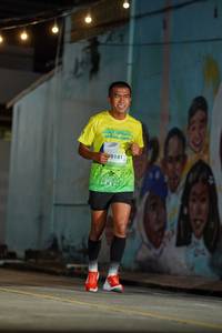 BIB: 0181
                            <button type="button" onclick="openModal(21774129)" class="btn btn-primary btn-sm float-right btn-popup" data-toggle="modal" data-target=".modal-high-quality">
                        <i class="fas fa-shopping-cart"></i> Add to Cart
                    </button>
                                            <button type="button" onclick="isThisMe(21774129, true)" class="btn btn-success btn-sm float-right btn-popup btn-isme hidden" data-toggle="tooltip" data-placement="bottom" title="นี่คือรูปของคุณใช่ไหม คลิกที่นี่เพื่อเอาเข้าอัลบั้ม">
                        <i class="fas fa-plus"></i> Add to album
                    </button>
                    <button type="button" onclick="isThisMe(21774129, false)" class="btn btn-warning btn-sm float-right btn-popup btn-isnotme hidden">
                        <i class="fas fa-ban"></i> Remove from album
                    </button>