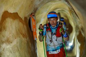 BIB: 
                            <button type="button" onclick="openModal(21780186)" class="btn btn-primary btn-sm float-right btn-popup" data-toggle="modal" data-target=".modal-high-quality">
                        <i class="fas fa-shopping-cart"></i> Add to Cart
                    </button>
                                            <button type="button" onclick="isThisMe(21780186, true)" class="btn btn-success btn-sm float-right btn-popup btn-isme hidden" data-toggle="tooltip" data-placement="bottom" title="นี่คือรูปของคุณใช่ไหม คลิกที่นี่เพื่อเอาเข้าอัลบั้ม">
                        <i class="fas fa-plus"></i> Add to album
                    </button>
                    <button type="button" onclick="isThisMe(21780186, false)" class="btn btn-warning btn-sm float-right btn-popup btn-isnotme hidden">
                        <i class="fas fa-ban"></i> Remove from album
                    </button>