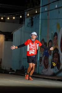 BIB: 
                            <button type="button" onclick="openModal(21783577)" class="btn btn-primary btn-sm float-right btn-popup" data-toggle="modal" data-target=".modal-high-quality">
                        <i class="fas fa-shopping-cart"></i> Add to Cart
                    </button>
                                            <button type="button" onclick="isThisMe(21783577, true)" class="btn btn-success btn-sm float-right btn-popup btn-isme hidden" data-toggle="tooltip" data-placement="bottom" title="นี่คือรูปของคุณใช่ไหม คลิกที่นี่เพื่อเอาเข้าอัลบั้ม">
                        <i class="fas fa-plus"></i> Add to album
                    </button>
                    <button type="button" onclick="isThisMe(21783577, false)" class="btn btn-warning btn-sm float-right btn-popup btn-isnotme hidden">
                        <i class="fas fa-ban"></i> Remove from album
                    </button>