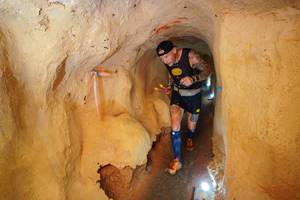 BIB: 
                            <button type="button" onclick="openModal(21775096)" class="btn btn-primary btn-sm float-right btn-popup" data-toggle="modal" data-target=".modal-high-quality">
                        <i class="fas fa-shopping-cart"></i> Add to Cart
                    </button>
                                            <button type="button" onclick="isThisMe(21775096, true)" class="btn btn-success btn-sm float-right btn-popup btn-isme hidden" data-toggle="tooltip" data-placement="bottom" title="นี่คือรูปของคุณใช่ไหม คลิกที่นี่เพื่อเอาเข้าอัลบั้ม">
                        <i class="fas fa-plus"></i> Add to album
                    </button>
                    <button type="button" onclick="isThisMe(21775096, false)" class="btn btn-warning btn-sm float-right btn-popup btn-isnotme hidden">
                        <i class="fas fa-ban"></i> Remove from album
                    </button>