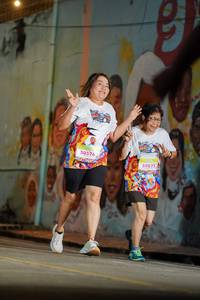 BIB: 50576, 946, 60072
                            <button type="button" onclick="openModal(21781424)" class="btn btn-primary btn-sm float-right btn-popup" data-toggle="modal" data-target=".modal-high-quality">
                        <i class="fas fa-shopping-cart"></i> Add to Cart
                    </button>
                                            <button type="button" onclick="isThisMe(21781424, true)" class="btn btn-success btn-sm float-right btn-popup btn-isme hidden" data-toggle="tooltip" data-placement="bottom" title="นี่คือรูปของคุณใช่ไหม คลิกที่นี่เพื่อเอาเข้าอัลบั้ม">
                        <i class="fas fa-plus"></i> Add to album
                    </button>
                    <button type="button" onclick="isThisMe(21781424, false)" class="btn btn-warning btn-sm float-right btn-popup btn-isnotme hidden">
                        <i class="fas fa-ban"></i> Remove from album
                    </button>