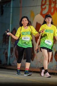 BIB: 50173, 50069, 
                            <button type="button" onclick="openModal(21779153)" class="btn btn-primary btn-sm float-right btn-popup" data-toggle="modal" data-target=".modal-high-quality">
                        <i class="fas fa-shopping-cart"></i> Add to Cart
                    </button>
                                            <button type="button" onclick="isThisMe(21779153, true)" class="btn btn-success btn-sm float-right btn-popup btn-isme hidden" data-toggle="tooltip" data-placement="bottom" title="นี่คือรูปของคุณใช่ไหม คลิกที่นี่เพื่อเอาเข้าอัลบั้ม">
                        <i class="fas fa-plus"></i> Add to album
                    </button>
                    <button type="button" onclick="isThisMe(21779153, false)" class="btn btn-warning btn-sm float-right btn-popup btn-isnotme hidden">
                        <i class="fas fa-ban"></i> Remove from album
                    </button>