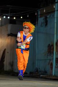 BIB: 0264
                            <button type="button" onclick="openModal(21780879)" class="btn btn-primary btn-sm float-right btn-popup" data-toggle="modal" data-target=".modal-high-quality">
                        <i class="fas fa-shopping-cart"></i> Add to Cart
                    </button>
                                            <button type="button" onclick="isThisMe(21780879, true)" class="btn btn-success btn-sm float-right btn-popup btn-isme hidden" data-toggle="tooltip" data-placement="bottom" title="นี่คือรูปของคุณใช่ไหม คลิกที่นี่เพื่อเอาเข้าอัลบั้ม">
                        <i class="fas fa-plus"></i> Add to album
                    </button>
                    <button type="button" onclick="isThisMe(21780879, false)" class="btn btn-warning btn-sm float-right btn-popup btn-isnotme hidden">
                        <i class="fas fa-ban"></i> Remove from album
                    </button>