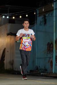 BIB: 50642
                            <button type="button" onclick="openModal(21778582)" class="btn btn-primary btn-sm float-right btn-popup" data-toggle="modal" data-target=".modal-high-quality">
                        <i class="fas fa-shopping-cart"></i> Add to Cart
                    </button>
                                            <button type="button" onclick="isThisMe(21778582, true)" class="btn btn-success btn-sm float-right btn-popup btn-isme hidden" data-toggle="tooltip" data-placement="bottom" title="นี่คือรูปของคุณใช่ไหม คลิกที่นี่เพื่อเอาเข้าอัลบั้ม">
                        <i class="fas fa-plus"></i> Add to album
                    </button>
                    <button type="button" onclick="isThisMe(21778582, false)" class="btn btn-warning btn-sm float-right btn-popup btn-isnotme hidden">
                        <i class="fas fa-ban"></i> Remove from album
                    </button>