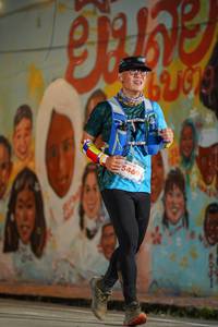 BIB: 5469, 60698
                            <button type="button" onclick="openModal(21783717)" class="btn btn-primary btn-sm float-right btn-popup" data-toggle="modal" data-target=".modal-high-quality">
                        <i class="fas fa-shopping-cart"></i> Add to Cart
                    </button>
                                            <button type="button" onclick="isThisMe(21783717, true)" class="btn btn-success btn-sm float-right btn-popup btn-isme hidden" data-toggle="tooltip" data-placement="bottom" title="นี่คือรูปของคุณใช่ไหม คลิกที่นี่เพื่อเอาเข้าอัลบั้ม">
                        <i class="fas fa-plus"></i> Add to album
                    </button>
                    <button type="button" onclick="isThisMe(21783717, false)" class="btn btn-warning btn-sm float-right btn-popup btn-isnotme hidden">
                        <i class="fas fa-ban"></i> Remove from album
                    </button>