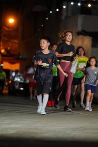 BIB: 
                            <button type="button" onclick="openModal(21777539)" class="btn btn-primary btn-sm float-right btn-popup" data-toggle="modal" data-target=".modal-high-quality">
                        <i class="fas fa-shopping-cart"></i> Add to Cart
                    </button>
                                            <button type="button" onclick="isThisMe(21777539, true)" class="btn btn-success btn-sm float-right btn-popup btn-isme hidden" data-toggle="tooltip" data-placement="bottom" title="นี่คือรูปของคุณใช่ไหม คลิกที่นี่เพื่อเอาเข้าอัลบั้ม">
                        <i class="fas fa-plus"></i> Add to album
                    </button>
                    <button type="button" onclick="isThisMe(21777539, false)" class="btn btn-warning btn-sm float-right btn-popup btn-isnotme hidden">
                        <i class="fas fa-ban"></i> Remove from album
                    </button>