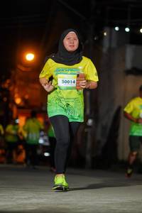 BIB: 50014
                            <button type="button" onclick="openModal(21780788)" class="btn btn-primary btn-sm float-right btn-popup" data-toggle="modal" data-target=".modal-high-quality">
                        <i class="fas fa-shopping-cart"></i> Add to Cart
                    </button>
                                            <button type="button" onclick="isThisMe(21780788, true)" class="btn btn-success btn-sm float-right btn-popup btn-isme hidden" data-toggle="tooltip" data-placement="bottom" title="นี่คือรูปของคุณใช่ไหม คลิกที่นี่เพื่อเอาเข้าอัลบั้ม">
                        <i class="fas fa-plus"></i> Add to album
                    </button>
                    <button type="button" onclick="isThisMe(21780788, false)" class="btn btn-warning btn-sm float-right btn-popup btn-isnotme hidden">
                        <i class="fas fa-ban"></i> Remove from album
                    </button>