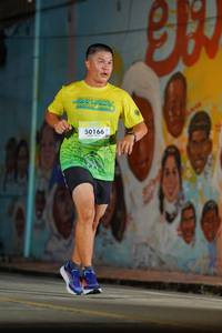 BIB: 50166
                            <button type="button" onclick="openModal(21783180)" class="btn btn-primary btn-sm float-right btn-popup" data-toggle="modal" data-target=".modal-high-quality">
                        <i class="fas fa-shopping-cart"></i> Add to Cart
                    </button>
                                            <button type="button" onclick="isThisMe(21783180, true)" class="btn btn-success btn-sm float-right btn-popup btn-isme hidden" data-toggle="tooltip" data-placement="bottom" title="นี่คือรูปของคุณใช่ไหม คลิกที่นี่เพื่อเอาเข้าอัลบั้ม">
                        <i class="fas fa-plus"></i> Add to album
                    </button>
                    <button type="button" onclick="isThisMe(21783180, false)" class="btn btn-warning btn-sm float-right btn-popup btn-isnotme hidden">
                        <i class="fas fa-ban"></i> Remove from album
                    </button>