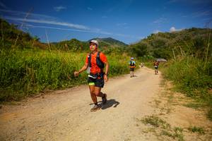 BIB: 
                            <button type="button" onclick="openModal(21783958)" class="btn btn-primary btn-sm float-right btn-popup" data-toggle="modal" data-target=".modal-high-quality">
                        <i class="fas fa-shopping-cart"></i> Add to Cart
                    </button>
                                            <button type="button" onclick="isThisMe(21783958, true)" class="btn btn-success btn-sm float-right btn-popup btn-isme hidden" data-toggle="tooltip" data-placement="bottom" title="นี่คือรูปของคุณใช่ไหม คลิกที่นี่เพื่อเอาเข้าอัลบั้ม">
                        <i class="fas fa-plus"></i> Add to album
                    </button>
                    <button type="button" onclick="isThisMe(21783958, false)" class="btn btn-warning btn-sm float-right btn-popup btn-isnotme hidden">
                        <i class="fas fa-ban"></i> Remove from album
                    </button>