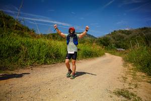 BIB: 
                            <button type="button" onclick="openModal(21784055)" class="btn btn-primary btn-sm float-right btn-popup" data-toggle="modal" data-target=".modal-high-quality">
                        <i class="fas fa-shopping-cart"></i> Add to Cart
                    </button>
                                            <button type="button" onclick="isThisMe(21784055, true)" class="btn btn-success btn-sm float-right btn-popup btn-isme hidden" data-toggle="tooltip" data-placement="bottom" title="นี่คือรูปของคุณใช่ไหม คลิกที่นี่เพื่อเอาเข้าอัลบั้ม">
                        <i class="fas fa-plus"></i> Add to album
                    </button>
                    <button type="button" onclick="isThisMe(21784055, false)" class="btn btn-warning btn-sm float-right btn-popup btn-isnotme hidden">
                        <i class="fas fa-ban"></i> Remove from album
                    </button>