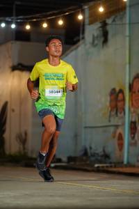 BIB: 180, 50344
                            <button type="button" onclick="openModal(21783362)" class="btn btn-primary btn-sm float-right btn-popup" data-toggle="modal" data-target=".modal-high-quality">
                        <i class="fas fa-shopping-cart"></i> Add to Cart
                    </button>
                                            <button type="button" onclick="isThisMe(21783362, true)" class="btn btn-success btn-sm float-right btn-popup btn-isme hidden" data-toggle="tooltip" data-placement="bottom" title="นี่คือรูปของคุณใช่ไหม คลิกที่นี่เพื่อเอาเข้าอัลบั้ม">
                        <i class="fas fa-plus"></i> Add to album
                    </button>
                    <button type="button" onclick="isThisMe(21783362, false)" class="btn btn-warning btn-sm float-right btn-popup btn-isnotme hidden">
                        <i class="fas fa-ban"></i> Remove from album
                    </button>