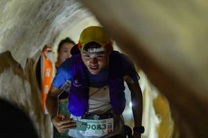 BIB: 100, 9083
                            <button type="button" onclick="openModal(21775991)" class="btn btn-primary btn-sm float-right btn-popup" data-toggle="modal" data-target=".modal-high-quality">
                        <i class="fas fa-shopping-cart"></i> Add to Cart
                    </button>
                                            <button type="button" onclick="isThisMe(21775991, true)" class="btn btn-success btn-sm float-right btn-popup btn-isme hidden" data-toggle="tooltip" data-placement="bottom" title="นี่คือรูปของคุณใช่ไหม คลิกที่นี่เพื่อเอาเข้าอัลบั้ม">
                        <i class="fas fa-plus"></i> Add to album
                    </button>
                    <button type="button" onclick="isThisMe(21775991, false)" class="btn btn-warning btn-sm float-right btn-popup btn-isnotme hidden">
                        <i class="fas fa-ban"></i> Remove from album
                    </button>