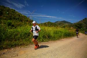 BIB: 
                            <button type="button" onclick="openModal(21784108)" class="btn btn-primary btn-sm float-right btn-popup" data-toggle="modal" data-target=".modal-high-quality">
                        <i class="fas fa-shopping-cart"></i> Add to Cart
                    </button>
                                            <button type="button" onclick="isThisMe(21784108, true)" class="btn btn-success btn-sm float-right btn-popup btn-isme hidden" data-toggle="tooltip" data-placement="bottom" title="นี่คือรูปของคุณใช่ไหม คลิกที่นี่เพื่อเอาเข้าอัลบั้ม">
                        <i class="fas fa-plus"></i> Add to album
                    </button>
                    <button type="button" onclick="isThisMe(21784108, false)" class="btn btn-warning btn-sm float-right btn-popup btn-isnotme hidden">
                        <i class="fas fa-ban"></i> Remove from album
                    </button>