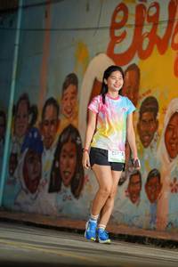 BIB: 50110
                            <button type="button" onclick="openModal(21782783)" class="btn btn-primary btn-sm float-right btn-popup" data-toggle="modal" data-target=".modal-high-quality">
                        <i class="fas fa-shopping-cart"></i> Add to Cart
                    </button>
                                            <button type="button" onclick="isThisMe(21782783, true)" class="btn btn-success btn-sm float-right btn-popup btn-isme hidden" data-toggle="tooltip" data-placement="bottom" title="นี่คือรูปของคุณใช่ไหม คลิกที่นี่เพื่อเอาเข้าอัลบั้ม">
                        <i class="fas fa-plus"></i> Add to album
                    </button>
                    <button type="button" onclick="isThisMe(21782783, false)" class="btn btn-warning btn-sm float-right btn-popup btn-isnotme hidden">
                        <i class="fas fa-ban"></i> Remove from album
                    </button>