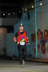 BIB: 283
                            <button type="button" onclick="openModal(21783530)" class="btn btn-primary btn-sm float-right btn-popup" data-toggle="modal" data-target=".modal-high-quality">
                        <i class="fas fa-shopping-cart"></i> Add to Cart
                    </button>
                                            <button type="button" onclick="isThisMe(21783530, true)" class="btn btn-success btn-sm float-right btn-popup btn-isme hidden" data-toggle="tooltip" data-placement="bottom" title="นี่คือรูปของคุณใช่ไหม คลิกที่นี่เพื่อเอาเข้าอัลบั้ม">
                        <i class="fas fa-plus"></i> Add to album
                    </button>
                    <button type="button" onclick="isThisMe(21783530, false)" class="btn btn-warning btn-sm float-right btn-popup btn-isnotme hidden">
                        <i class="fas fa-ban"></i> Remove from album
                    </button>