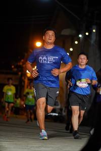 BIB: 50519
                            <button type="button" onclick="openModal(21780620)" class="btn btn-primary btn-sm float-right btn-popup" data-toggle="modal" data-target=".modal-high-quality">
                        <i class="fas fa-shopping-cart"></i> Add to Cart
                    </button>
                                            <button type="button" onclick="isThisMe(21780620, true)" class="btn btn-success btn-sm float-right btn-popup btn-isme hidden" data-toggle="tooltip" data-placement="bottom" title="นี่คือรูปของคุณใช่ไหม คลิกที่นี่เพื่อเอาเข้าอัลบั้ม">
                        <i class="fas fa-plus"></i> Add to album
                    </button>
                    <button type="button" onclick="isThisMe(21780620, false)" class="btn btn-warning btn-sm float-right btn-popup btn-isnotme hidden">
                        <i class="fas fa-ban"></i> Remove from album
                    </button>