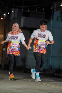 BIB: 50497, 50490
                            <button type="button" onclick="openModal(21779878)" class="btn btn-primary btn-sm float-right btn-popup" data-toggle="modal" data-target=".modal-high-quality">
                        <i class="fas fa-shopping-cart"></i> Add to Cart
                    </button>
                                            <button type="button" onclick="isThisMe(21779878, true)" class="btn btn-success btn-sm float-right btn-popup btn-isme hidden" data-toggle="tooltip" data-placement="bottom" title="นี่คือรูปของคุณใช่ไหม คลิกที่นี่เพื่อเอาเข้าอัลบั้ม">
                        <i class="fas fa-plus"></i> Add to album
                    </button>
                    <button type="button" onclick="isThisMe(21779878, false)" class="btn btn-warning btn-sm float-right btn-popup btn-isnotme hidden">
                        <i class="fas fa-ban"></i> Remove from album
                    </button>