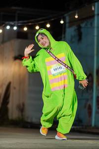 BIB: 50145
                            <button type="button" onclick="openModal(21780530)" class="btn btn-primary btn-sm float-right btn-popup" data-toggle="modal" data-target=".modal-high-quality">
                        <i class="fas fa-shopping-cart"></i> Add to Cart
                    </button>
                                            <button type="button" onclick="isThisMe(21780530, true)" class="btn btn-success btn-sm float-right btn-popup btn-isme hidden" data-toggle="tooltip" data-placement="bottom" title="นี่คือรูปของคุณใช่ไหม คลิกที่นี่เพื่อเอาเข้าอัลบั้ม">
                        <i class="fas fa-plus"></i> Add to album
                    </button>
                    <button type="button" onclick="isThisMe(21780530, false)" class="btn btn-warning btn-sm float-right btn-popup btn-isnotme hidden">
                        <i class="fas fa-ban"></i> Remove from album
                    </button>