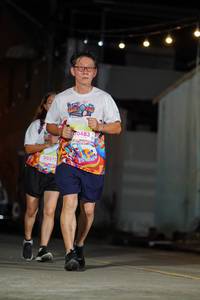 BIB: 50375, 60483
                            <button type="button" onclick="openModal(21781827)" class="btn btn-primary btn-sm float-right btn-popup" data-toggle="modal" data-target=".modal-high-quality">
                        <i class="fas fa-shopping-cart"></i> Add to Cart
                    </button>
                                            <button type="button" onclick="isThisMe(21781827, true)" class="btn btn-success btn-sm float-right btn-popup btn-isme hidden" data-toggle="tooltip" data-placement="bottom" title="นี่คือรูปของคุณใช่ไหม คลิกที่นี่เพื่อเอาเข้าอัลบั้ม">
                        <i class="fas fa-plus"></i> Add to album
                    </button>
                    <button type="button" onclick="isThisMe(21781827, false)" class="btn btn-warning btn-sm float-right btn-popup btn-isnotme hidden">
                        <i class="fas fa-ban"></i> Remove from album
                    </button>