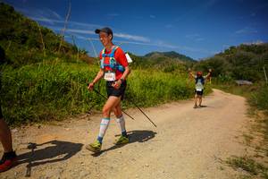 BIB: 5506, 
                            <button type="button" onclick="openModal(21784050)" class="btn btn-primary btn-sm float-right btn-popup" data-toggle="modal" data-target=".modal-high-quality">
                        <i class="fas fa-shopping-cart"></i> Add to Cart
                    </button>
                                            <button type="button" onclick="isThisMe(21784050, true)" class="btn btn-success btn-sm float-right btn-popup btn-isme hidden" data-toggle="tooltip" data-placement="bottom" title="นี่คือรูปของคุณใช่ไหม คลิกที่นี่เพื่อเอาเข้าอัลบั้ม">
                        <i class="fas fa-plus"></i> Add to album
                    </button>
                    <button type="button" onclick="isThisMe(21784050, false)" class="btn btn-warning btn-sm float-right btn-popup btn-isnotme hidden">
                        <i class="fas fa-ban"></i> Remove from album
                    </button>