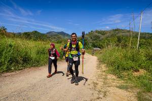 BIB: 
                            <button type="button" onclick="openModal(21773205)" class="btn btn-primary btn-sm float-right btn-popup" data-toggle="modal" data-target=".modal-high-quality">
                        <i class="fas fa-shopping-cart"></i> Add to Cart
                    </button>
                                            <button type="button" onclick="isThisMe(21773205, true)" class="btn btn-success btn-sm float-right btn-popup btn-isme hidden" data-toggle="tooltip" data-placement="bottom" title="นี่คือรูปของคุณใช่ไหม คลิกที่นี่เพื่อเอาเข้าอัลบั้ม">
                        <i class="fas fa-plus"></i> Add to album
                    </button>
                    <button type="button" onclick="isThisMe(21773205, false)" class="btn btn-warning btn-sm float-right btn-popup btn-isnotme hidden">
                        <i class="fas fa-ban"></i> Remove from album
                    </button>