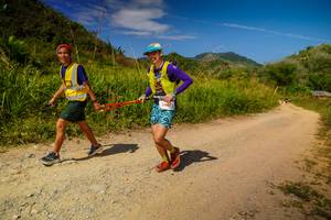 BIB: 5047
                            <button type="button" onclick="openModal(21781544)" class="btn btn-primary btn-sm float-right btn-popup" data-toggle="modal" data-target=".modal-high-quality">
                        <i class="fas fa-shopping-cart"></i> Add to Cart
                    </button>
                                            <button type="button" onclick="isThisMe(21781544, true)" class="btn btn-success btn-sm float-right btn-popup btn-isme hidden" data-toggle="tooltip" data-placement="bottom" title="นี่คือรูปของคุณใช่ไหม คลิกที่นี่เพื่อเอาเข้าอัลบั้ม">
                        <i class="fas fa-plus"></i> Add to album
                    </button>
                    <button type="button" onclick="isThisMe(21781544, false)" class="btn btn-warning btn-sm float-right btn-popup btn-isnotme hidden">
                        <i class="fas fa-ban"></i> Remove from album
                    </button>