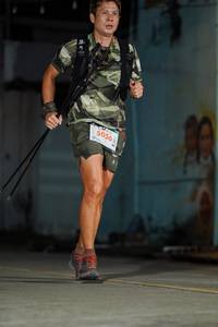 BIB: 5056
                            <button type="button" onclick="openModal(21784001)" class="btn btn-primary btn-sm float-right btn-popup" data-toggle="modal" data-target=".modal-high-quality">
                        <i class="fas fa-shopping-cart"></i> Add to Cart
                    </button>
                                            <button type="button" onclick="isThisMe(21784001, true)" class="btn btn-success btn-sm float-right btn-popup btn-isme hidden" data-toggle="tooltip" data-placement="bottom" title="นี่คือรูปของคุณใช่ไหม คลิกที่นี่เพื่อเอาเข้าอัลบั้ม">
                        <i class="fas fa-plus"></i> Add to album
                    </button>
                    <button type="button" onclick="isThisMe(21784001, false)" class="btn btn-warning btn-sm float-right btn-popup btn-isnotme hidden">
                        <i class="fas fa-ban"></i> Remove from album
                    </button>