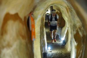 BIB: 
                            <button type="button" onclick="openModal(21779373)" class="btn btn-primary btn-sm float-right btn-popup" data-toggle="modal" data-target=".modal-high-quality">
                        <i class="fas fa-shopping-cart"></i> Add to Cart
                    </button>
                                            <button type="button" onclick="isThisMe(21779373, true)" class="btn btn-success btn-sm float-right btn-popup btn-isme hidden" data-toggle="tooltip" data-placement="bottom" title="นี่คือรูปของคุณใช่ไหม คลิกที่นี่เพื่อเอาเข้าอัลบั้ม">
                        <i class="fas fa-plus"></i> Add to album
                    </button>
                    <button type="button" onclick="isThisMe(21779373, false)" class="btn btn-warning btn-sm float-right btn-popup btn-isnotme hidden">
                        <i class="fas fa-ban"></i> Remove from album
                    </button>