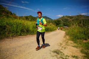 BIB: 
                            <button type="button" onclick="openModal(21783639)" class="btn btn-primary btn-sm float-right btn-popup" data-toggle="modal" data-target=".modal-high-quality">
                        <i class="fas fa-shopping-cart"></i> Add to Cart
                    </button>
                                            <button type="button" onclick="isThisMe(21783639, true)" class="btn btn-success btn-sm float-right btn-popup btn-isme hidden" data-toggle="tooltip" data-placement="bottom" title="นี่คือรูปของคุณใช่ไหม คลิกที่นี่เพื่อเอาเข้าอัลบั้ม">
                        <i class="fas fa-plus"></i> Add to album
                    </button>
                    <button type="button" onclick="isThisMe(21783639, false)" class="btn btn-warning btn-sm float-right btn-popup btn-isnotme hidden">
                        <i class="fas fa-ban"></i> Remove from album
                    </button>