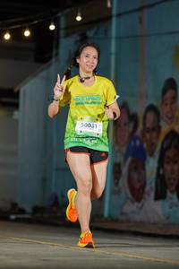 BIB: 50031
                            <button type="button" onclick="openModal(21784202)" class="btn btn-primary btn-sm float-right btn-popup" data-toggle="modal" data-target=".modal-high-quality">
                        <i class="fas fa-shopping-cart"></i> Add to Cart
                    </button>
                                            <button type="button" onclick="isThisMe(21784202, true)" class="btn btn-success btn-sm float-right btn-popup btn-isme hidden" data-toggle="tooltip" data-placement="bottom" title="นี่คือรูปของคุณใช่ไหม คลิกที่นี่เพื่อเอาเข้าอัลบั้ม">
                        <i class="fas fa-plus"></i> Add to album
                    </button>
                    <button type="button" onclick="isThisMe(21784202, false)" class="btn btn-warning btn-sm float-right btn-popup btn-isnotme hidden">
                        <i class="fas fa-ban"></i> Remove from album
                    </button>