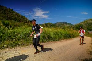 BIB: 
                            <button type="button" onclick="openModal(21782130)" class="btn btn-primary btn-sm float-right btn-popup" data-toggle="modal" data-target=".modal-high-quality">
                        <i class="fas fa-shopping-cart"></i> Add to Cart
                    </button>
                                            <button type="button" onclick="isThisMe(21782130, true)" class="btn btn-success btn-sm float-right btn-popup btn-isme hidden" data-toggle="tooltip" data-placement="bottom" title="นี่คือรูปของคุณใช่ไหม คลิกที่นี่เพื่อเอาเข้าอัลบั้ม">
                        <i class="fas fa-plus"></i> Add to album
                    </button>
                    <button type="button" onclick="isThisMe(21782130, false)" class="btn btn-warning btn-sm float-right btn-popup btn-isnotme hidden">
                        <i class="fas fa-ban"></i> Remove from album
                    </button>