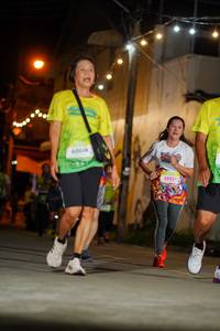 BIB: 60044, 505515
                            <button type="button" onclick="openModal(21782475)" class="btn btn-primary btn-sm float-right btn-popup" data-toggle="modal" data-target=".modal-high-quality">
                        <i class="fas fa-shopping-cart"></i> Add to Cart
                    </button>
                                            <button type="button" onclick="isThisMe(21782475, true)" class="btn btn-success btn-sm float-right btn-popup btn-isme hidden" data-toggle="tooltip" data-placement="bottom" title="นี่คือรูปของคุณใช่ไหม คลิกที่นี่เพื่อเอาเข้าอัลบั้ม">
                        <i class="fas fa-plus"></i> Add to album
                    </button>
                    <button type="button" onclick="isThisMe(21782475, false)" class="btn btn-warning btn-sm float-right btn-popup btn-isnotme hidden">
                        <i class="fas fa-ban"></i> Remove from album
                    </button>