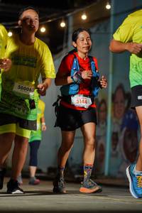 BIB: 50006, 5144
                            <button type="button" onclick="openModal(21777863)" class="btn btn-primary btn-sm float-right btn-popup" data-toggle="modal" data-target=".modal-high-quality">
                        <i class="fas fa-shopping-cart"></i> Add to Cart
                    </button>
                                            <button type="button" onclick="isThisMe(21777863, true)" class="btn btn-success btn-sm float-right btn-popup btn-isme hidden" data-toggle="tooltip" data-placement="bottom" title="นี่คือรูปของคุณใช่ไหม คลิกที่นี่เพื่อเอาเข้าอัลบั้ม">
                        <i class="fas fa-plus"></i> Add to album
                    </button>
                    <button type="button" onclick="isThisMe(21777863, false)" class="btn btn-warning btn-sm float-right btn-popup btn-isnotme hidden">
                        <i class="fas fa-ban"></i> Remove from album
                    </button>