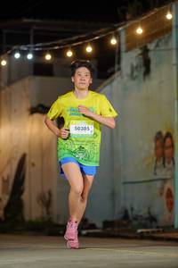 BIB: 50305
                            <button type="button" onclick="openModal(21778602)" class="btn btn-primary btn-sm float-right btn-popup" data-toggle="modal" data-target=".modal-high-quality">
                        <i class="fas fa-shopping-cart"></i> Add to Cart
                    </button>
                                            <button type="button" onclick="isThisMe(21778602, true)" class="btn btn-success btn-sm float-right btn-popup btn-isme hidden" data-toggle="tooltip" data-placement="bottom" title="นี่คือรูปของคุณใช่ไหม คลิกที่นี่เพื่อเอาเข้าอัลบั้ม">
                        <i class="fas fa-plus"></i> Add to album
                    </button>
                    <button type="button" onclick="isThisMe(21778602, false)" class="btn btn-warning btn-sm float-right btn-popup btn-isnotme hidden">
                        <i class="fas fa-ban"></i> Remove from album
                    </button>