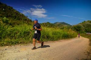 BIB: 
                            <button type="button" onclick="openModal(21781564)" class="btn btn-primary btn-sm float-right btn-popup" data-toggle="modal" data-target=".modal-high-quality">
                        <i class="fas fa-shopping-cart"></i> Add to Cart
                    </button>
                                            <button type="button" onclick="isThisMe(21781564, true)" class="btn btn-success btn-sm float-right btn-popup btn-isme hidden" data-toggle="tooltip" data-placement="bottom" title="นี่คือรูปของคุณใช่ไหม คลิกที่นี่เพื่อเอาเข้าอัลบั้ม">
                        <i class="fas fa-plus"></i> Add to album
                    </button>
                    <button type="button" onclick="isThisMe(21781564, false)" class="btn btn-warning btn-sm float-right btn-popup btn-isnotme hidden">
                        <i class="fas fa-ban"></i> Remove from album
                    </button>